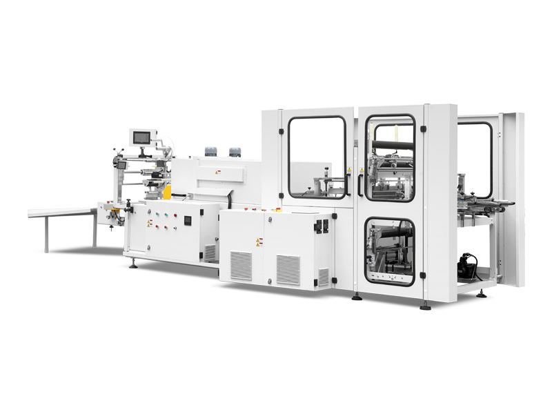 TCJ-RS800/1050 全自動卷材熱收縮包裝機 /upload/20210817/202108171640449970.jpg