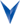 581590475289624.png 搜索.png